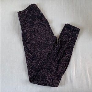 LULULEMON ALIGN 28”